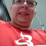 Caleb Toth - Facebook