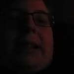 Caleb Toth - @caleb.toth.39 - Instagram