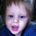 Caleb Toth - @caleb_toth2010 - Instagram