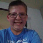 caleb toth - @calebtoth14 - Instagram