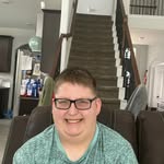 Caleb Toth - @calebtoth39 - Instagram