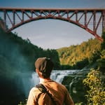 Caleb Toth - @caleb.j.toth - Instagram