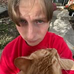 Caleb Toth - Facebook
