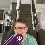 Caleb Toth - Facebook