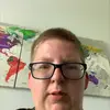 Caleb Toth - @calebtoth - TikTok