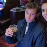Caleb Williams - @calebtothewilliams - Instagram