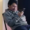 calebcurry168 - @calebtothecurry - TikTok