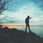ＣＡＬＥＢＨＡＳＲＥＴＵＲＮＥＤ - @calebtothethrone - Instagram