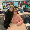 calebtoth13 - @calebtoth13 - TikTok