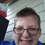 calebtoth - @calebtoth9862 - Instagram