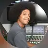 calebtothebell - @calebtothebell - TikTok