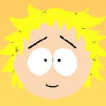 Ivan Caleb Martinez - @calebtothemoon - Instagram