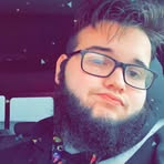 Kaleb Toth - Facebook