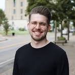 Caleb Joseph Toups - Facebook