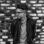 Caleb Joseph Toups - @toupscaleb - Instagram