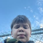 Caleb Tougas - Facebook