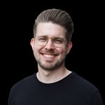 Caleb Toups - @chickennoodletoups - Instagram