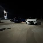 Caleb Toups - @caleb.toups - Instagram
