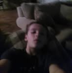 Caleb Toups - Facebook