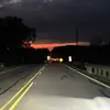 Caleb Toups - @caleb.toups2 - TikTok