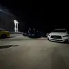 caleb toups - @caleb.toups - TikTok