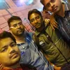 Shreyas_Parige - @calebtoups3733 - TikTok