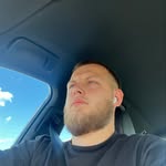 Caleb - @calebtowerzey - Instagram