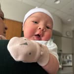 Caleb Monte - @caleb.towery - Instagram