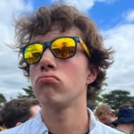 Caleb Owen - @caleb_t_owen_ - Instagram