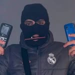 Caleb Torres - @caleb_towers - Instagram