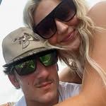 Caleb Towe - @towe_caleb - Instagram