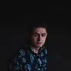 Caleb Towe - @calebmtowe - TikTok
