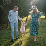 Caleb Towe - Facebook