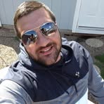 Caleb Towe - Facebook