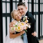 Caleb Towe - @calebmtowe - Instagram