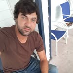 Caleb Towe - @calebtowe - Instagram