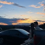 Caleb Towell - @caleb_i_towell - Instagram