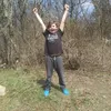 Caleb Tower - @calebtower12 - TikTok