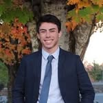 Caleb Towers World Financial G - @calebtowerswfg - Instagram