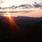 Caleb Towerton - @calebtowerton - Instagram