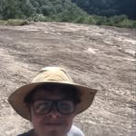 caleb Towery - @calebtowery - Instagram