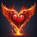 Caleb Towery - Facebook