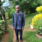 Caleb Towett - Facebook