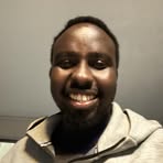 Caleb Towett - Facebook