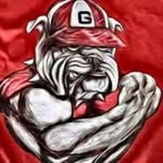 calebtowe - @calebtowe_baseball3 - Instagram