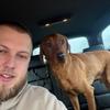 caleb.tower - @caleb.tower - TikTok