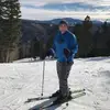 Caleb Townley861 - @calebtownley - TikTok
