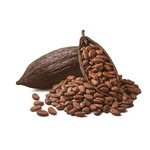 Caleb Townley - @ihopcocoa - Instagram