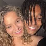 Caleb Townley - @caleb_townley - Instagram