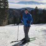 Caleb Townley - Facebook